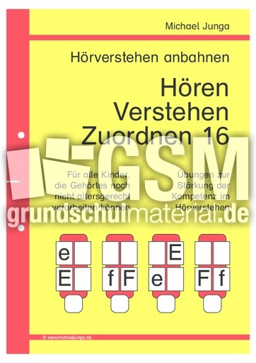 Hörverstehen 16.pdf